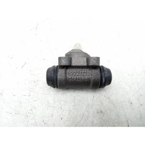Pièces de rechange génériques pour différentes marques (série 90>) CYLINDRE DE FREIN 1972FC10 Essence - Product Image 3