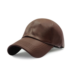 Men <b>Cap</b> High Quality Adjustable Cotton <b>Cap</b> Curved Brim Comfortable Breathable Sports Hat For Training <b>Hiking</b> Fishing Camping - Product Image 5