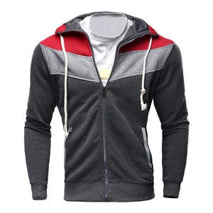 Sudaderas con capucha con estampado Unisex de peso pesado de alta calidad, sudaderas con capucha de gran tamaño personalizadas para hombres, sudaderas con capucha de algodón polar para hombres - Product Image 5