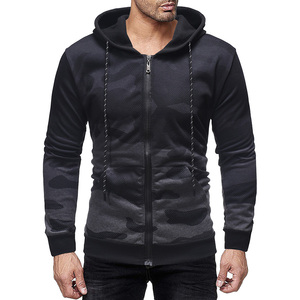 La mejor oferta, recién llegado, sudaderas con capucha para hombre, sudaderas transpirables de estilo único, Material de algodón 100% para la temporada de invierno - Product Image 4