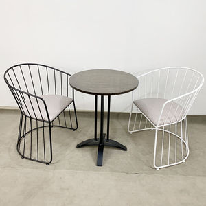 CBCF026-B Bn Gh Cafe Trn Kt Hp G Tre V Gh Vm St C Nm Cht Liu St Bn p - Product Image 1