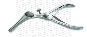 Vaslcare Juego de Instrumentos de Rinoplastia Manual, Herramientas de Cirugía ENT para Nariz, Oído, Garganta, 25 Piezas - Product Image 3