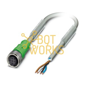 Phoenix Contact 1456938 - Nuovo - Product Image 1