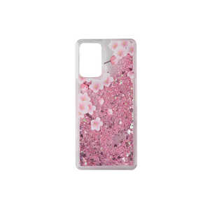 Funda Protectora Trasera de Silicona Suave con Diseño de Malvavisco JoieCreatif para Xiaomi Mi 10T Pro 5G, Funda de Silicona Líquida - Product Image 2