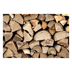 Affordable premium kiln dried firewood offered for export and local distributors - Product Image 5