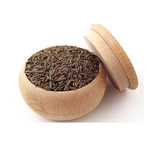 เมล็ดชิเมนสีน้ำตาลคุณภาพสูง ได้รับการรับรอง คุณภาพธรรมชาติ - Product Image 1
