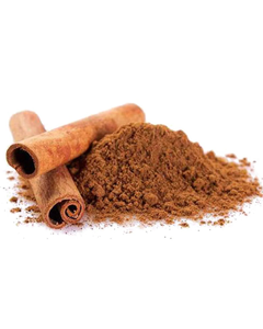 PROVEEDOR DE POLVO DE CANELA DE VIETNAM PRECIO COMPETITIVO AL POR MAYOR - Product Image 5