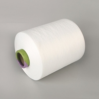 Best Price and High Quality Yarn From Vietnam - OE Cotton Yarn 100%