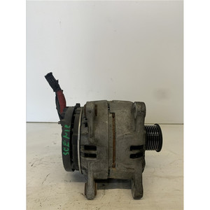 ALTERNATEUR RENAULT Grand Scenic Série 0124525151 Diesel 1900 (09>16) - Product Image 2
