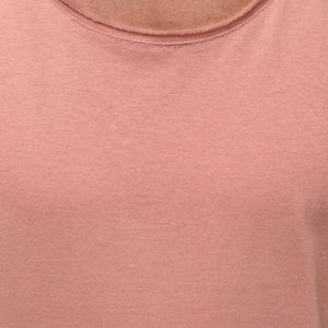 Débardeur de sport personnalisé pour homme, style décontracté, en polyester/coton tricoté respirant, pour l'entraînement et le fitness, coupe T-back 3D - Product Image 5