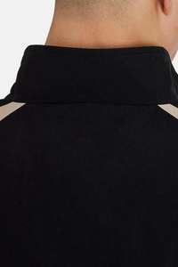 Conjunto de Chaqueta y Pantalones Ligeros, Resistentes al Viento y Transpirables, de Tela de Poliéster y Nailon de 80 a 120 GSM, con Cierre de Cremallera - Product Image 3