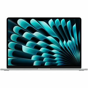 Para Apple MacBook Air M4 de 15.3 Pulgadas con 16 GB de RAM y 512 GB de SSD para Uso Empresarial - Product Image 1