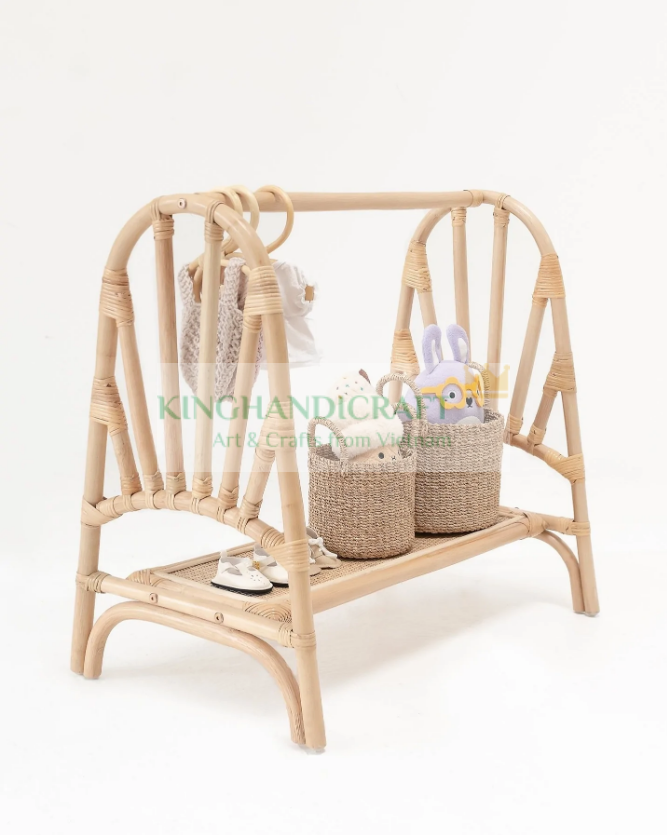 ธรรมชาติ