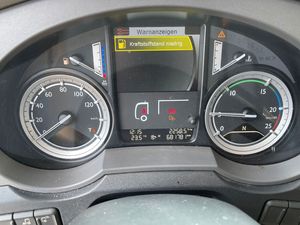 Camión Usado DAF XF 440 FT Spacecab Euro 6 2015, 1 Dueño, 4x2, Diésel, Volante a la Izquierda, Todoterreno - Product Image 3