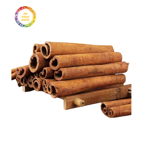 Tamaño de corte de canela seca de Grado Superior según solicitud, embalado en cajas de cartón o bolsas de yute - Product Image 2