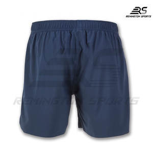 2023 Shorts de course de qualité supérieure respirant séchage rapide Shorts de course hommes Shorts de course à vendre - Product Image 2