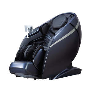 เก้าอี้นวด Osaki OS-Pro Ai 4D DuoMax วัสดุ ABS - Product Image 1