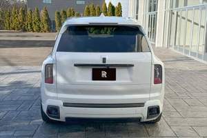 2025ซีรีส์ RRO-llss-rroy-CEE cculli-nann II ราคาไม่แพง - Product Image 3