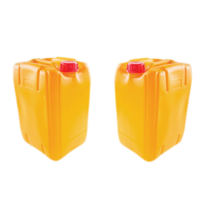 2024น้ำมันปาล์ม CP8สำหรับทำอาหาร - Product Image 6