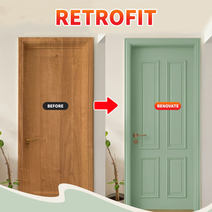 Fabricación por Contrato al por Mayor de <span class=keywords><strong>Laca</strong></span> Verde para <span class=keywords><strong>Madera</strong></span>, Revestimientos de Pintura a Base de Agua para Renovación y Cambio de Color de Muebles - Product Image 6