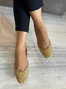 Pochette en cuir de Style ethnique pour femmes, veste de soirée de styliste Jutti punk Jutti pour dames - Product Image 3