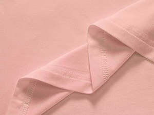 Stretch Scrub Under Camisas Manga larga Cuello alto Mujeres Scrub Camisas Uniformes médicos transpirables - Product Image 4