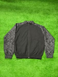 Chaqueta Cortavientos Impermeable para Hombre, con Cremallera Completa, de Alta Calidad, para Exteriores, 2025 - Product Image 5