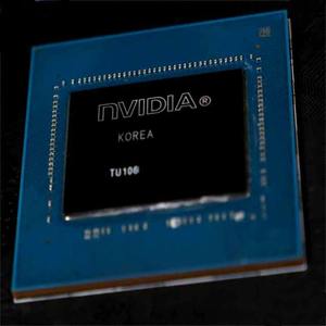 Tarjeta Gráfica GeForce RTX 2050 para PC, PCI Express, DDR5, con Ventilador, Nueva - Product Image 3