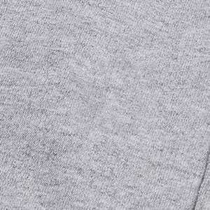 Vente en gros de shorts de sport pour homme personnalisés pour l'été Shorts de plage décontractés et unis - Product Image 6