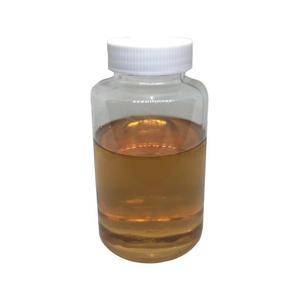Crude <b>Glycerine</b> Food Grade High Quality <b>Liquid</b> 99.7% Purity Canada Bulk Suppliers - Product Image 3