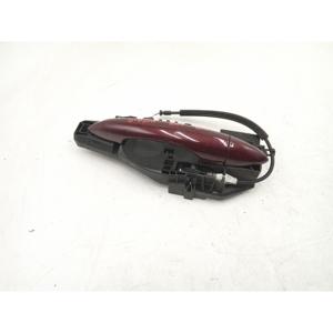 Manija Exterior de Puerta Delantera Derecha para ALFA ROMEO Giulia Serie (952_) (16>) 156113674 - Product Image 2