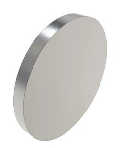 Disque de tracteur de remplacement JD Premium numéro de pièce R116473 garantissant un fonctionnement efficace du tracteur pièce de machines agricoles - Product Image 2