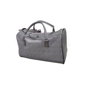 OEM Service New Quality Best Duffle <b>Bags</b> <b>for</b> Online <b>Sale</b> Wholesale Price Duffle Custom Made Duffle <b>Bag</b> - Product Image 1