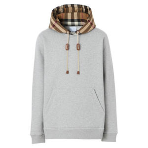 OEM Training Wear Men <b>Plain</b> <b>Tracksuit</b> Men's Winter <b>Tracksuits</b> with Custom Logo Best-Selling Two-Piece Men's <b>Tracksuits</b> - Product Image 6