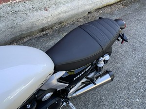 มอเตอร์ไซค์คู่ความเร็ว1200 2026ใหม่รถมอเตอร์ไซค์ผจญภัย - Product Image 5