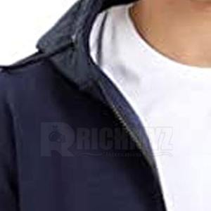 Bulk Quantity Customize <b>Men</b> <b>Zipper</b> <b>Hoodies</b> Fitness Latest Design <b>Zipper</b> <b>Hoodies</b> Pakistan Manufacturers Custom <b>Men</b> Zip Up <b>Hoodies</b> - Product Image 6