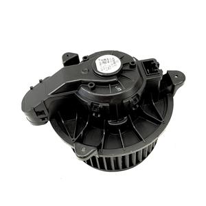 Moteur de ventilation de cabine Ford Transit Courier Series AV11-19846-AB Diesel 1500 (14>) - Product Image 6