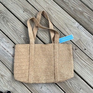 ถุงผ้าแคนวาสขนาดใหญ่พิเศษถุงช้อปปิ้งของขวัญของใช้ในร้านขายของชำถุงรีไซเคิลรีไซเคิลที่มีคุณภาพเป็นมิตรต่อสิ่งแวดล้อม - Product Image 6