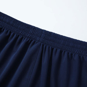 Uniforme de Fútbol Personalizado para Adultos, Nuevo Modelo 2025, Transpirable, Ligero, Manga Corta, Mejor Precio con Diseño Personalizado - Product Image 5