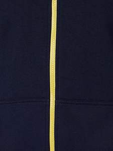 Men Gym Hoodies Zipper <b>Hoodie</b> Pullover <b>Full</b> Face Zipper <b>Up</b> <b>Hoodie</b> Wholesale Custom Printing Blank <b>Full</b> <b>Zip</b> <b>Up</b> <b>Hoodie</b> - Product Image 5