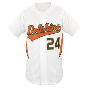 Uniforme de béisbol para hombre más vendido, uniforme de béisbol con logotipo personalizado, uniforme de béisbol para equipo - Product Image 5