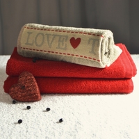 Toalla de Jacquard, Estilo de Toalla Más Vendido, 100% Algodón, Fabricante de Toallas de Baño Personalizadas al por Mayor en India