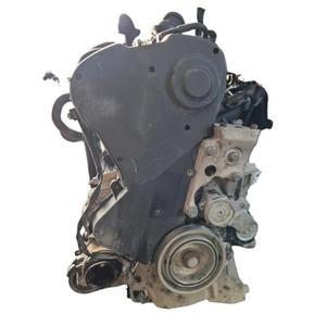 Motore Completo CITROEN C4 Grand Picasso LFY 1800cc Benzina (06>13) - Product Image 4