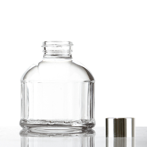 Bán buôn Nhà máy cung cấp trực tiếp bán nhà hương thơm làm mát không khí hương thơm sậy khuếch tán - Product Image 2