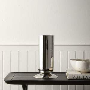 แจกันดอกไม้ตกแต่งบ้านทันสมัยปรับขนาดได้ - Product Image 5