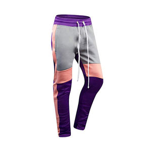 Survêtement personnalisé pour homme de haute qualité 100% coton écologique léger en polaire coupe-vent streetwear à capuche imprimé grande taille - Product Image 6