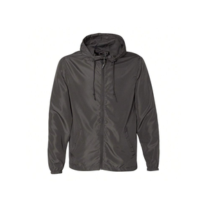 Mosaïque Impex nouveau 2025 veste d'hiver coupe-vent veste résistant à l'eau randonnée léger imperméable veste imperméable pour la course - Product Image 4