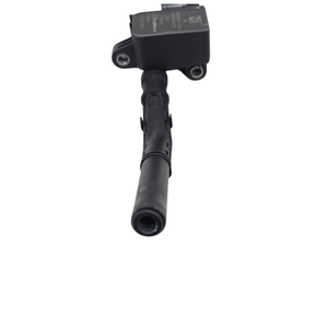 BOBINA DE ENCENDIDO MERCEDES Clase E Serie Cabrio (A238) A2569060600 256930 Híbrido 3000 (17>) - Product Image 2