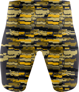 Uniforme Deportivo Transpirable 7V7 al por Mayor, Uniforme 7V7 sin Mangas Más Vendido - Product Image 5