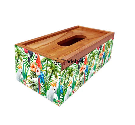 Available in different Colors